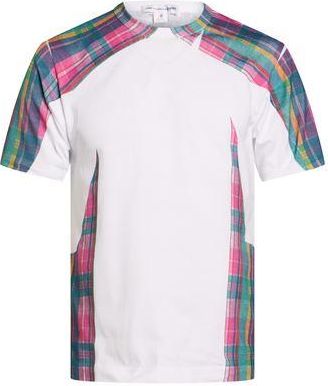 Comme Des Gar&ccedil;ons TOPWEAR - T-shirts su YOOX.COM