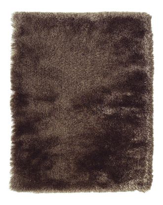Feizy Isleta Hand-Tufted Rug