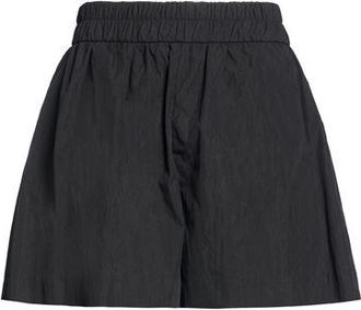 Eleh BOTTOMWEAR - Shorts & Bermuda Shorts on YOOX.COM