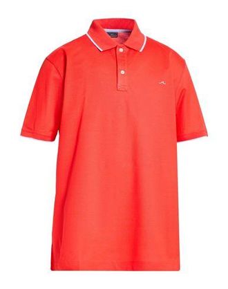Paul & Shark TOPS - Poloshirts auf YOOX.COM