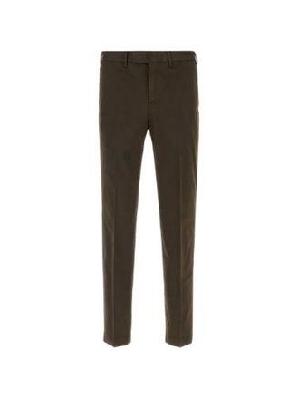 Pantaloni Torino Pt Torino | Master - 48