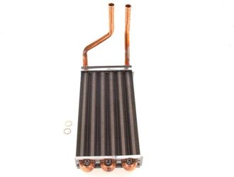 Bosch Intercambiador De Calor, 87186413010