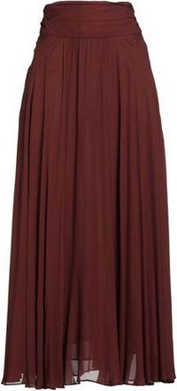 Philosophy di Lorenzo Serafini BOTTOMWEAR - Gonne lunghe su YOOX.COM