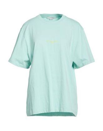 Stella McCartney CAMISETAS Y TOPS - Camisetas en YOOX.COM