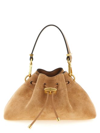 Jimmy Choo London Kleine Handtasche Chinch von Jimmy Choo