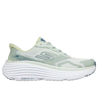 Skechers Sneakers Slip-Ins: Max Cushioning Endeavour