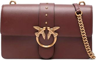 Pinko Classic Bag