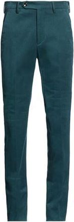 Berwich BOTTOMWEAR - Trousers on YOOX.COM