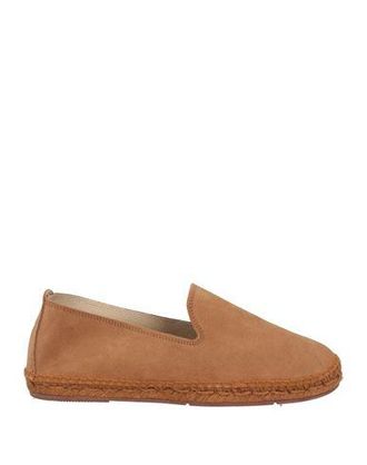 Manebì SCHUHE - Espadrilles auf YOOX.COM