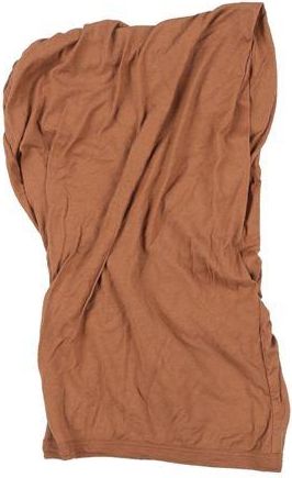 Rick Owens ACCESSORI - Cappelli su YOOX.COM