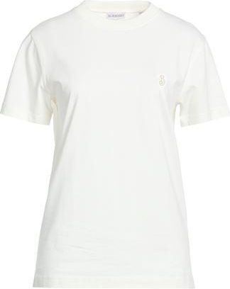 Burberry TOPS - T-shirts auf YOOX.COM