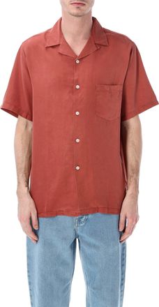 Portuguese Flannel T Shirts And Polos