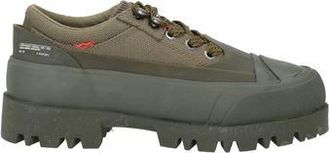 Diesel FOOTWEAR - Trainers on YOOX.COM