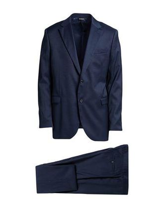 Manuel Ritz TRAJES Y CONJUNTOS - Trajes en YOOX.COM