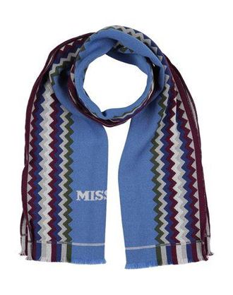 Missoni ACCESSORIES - Scarves on YOOX.COM