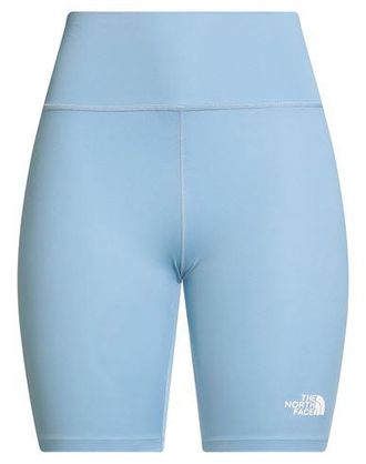 The North Face PARTES DE ABAJO - Pantalones cortos y bermudas en YOOX.COM