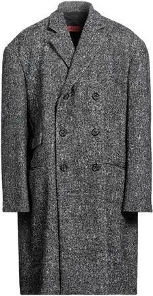 424 Fairfax COATS & JACKETS - Coats sur YOOX.COM