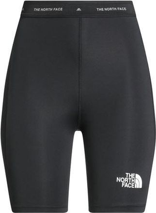 The North Face HOSEN & R&Ouml;CKE - Shorts & Bermudashorts auf YOOX.COM