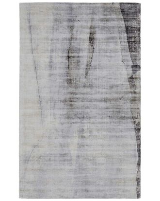 Verlaine Cashel Hand-Loomed Rug