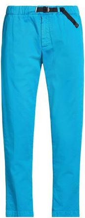 White Sand PARTES DE ABAJO - Pantalones en YOOX.COM