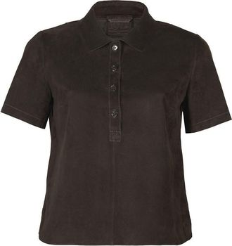 DESA 1972 T-Shirt And Polo Shirt