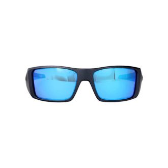 Oakley Sunglasses, male, Blue, 61 MM, Stylish Sunglasses for Sun Protection
