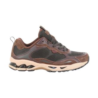 March23 Dames, Schoenen, Bruin, Maat: 40 EU