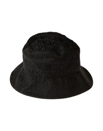Moschino COMPLEMENTOS - Sombreros en YOOX.COM