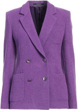 Tagliatore SUITS and CO-ORDS - Blazers on YOOX.COM