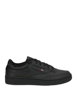 Reebok FOOTWEAR - Trainers sur YOOX.COM