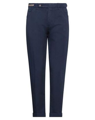 Berwich BOTTOMWEAR - Pantaloni su YOOX.COM