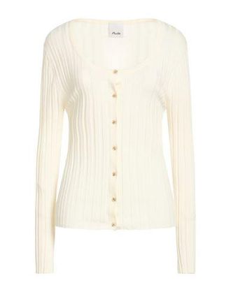 Allude STRICKWAREN - Strickjacken auf YOOX.COM