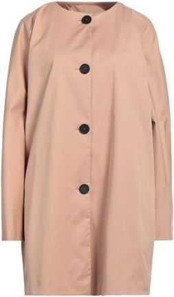 Liviana Conti COATS & JACKETS - Overcoats & Trench Coats sur YOOX.COM