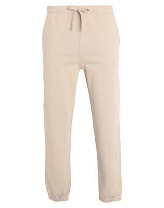 Ralph Lauren Pants