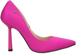 Replay CALZATURE - Decolletes su YOOX.COM