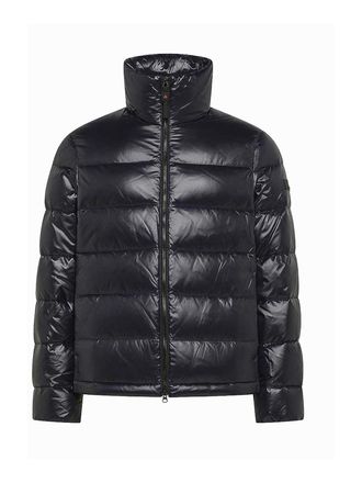 Peuterey Jacket