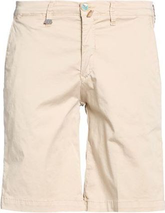 Barbati PARTES DE ABAJO - Pantalones cortos y bermudas en YOOX.COM