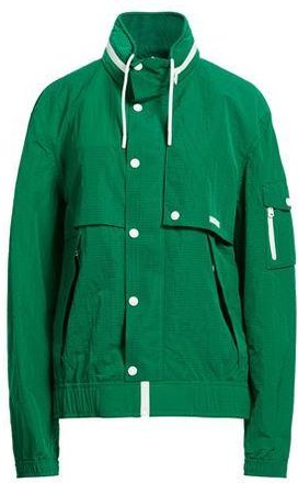 Mackage JACKEN & M&Auml;NTEL - Jacken und Anoraks auf YOOX.COM