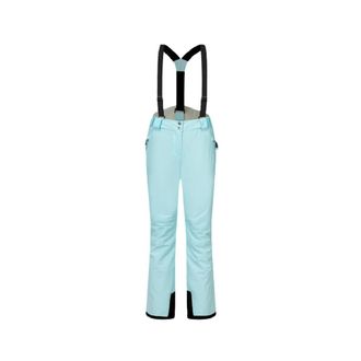 Dare 2B Dare 2B Diminish II-skibroek voor dames (Water Ballet)