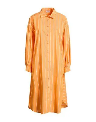 Hopper DRESSES - Midi dresses on YOOX.COM