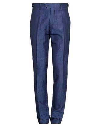 Berwich BOTTOMWEAR - Trousers on YOOX.COM