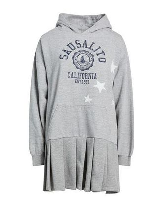 Conner Ives DRESSES - Mini dresses sur YOOX.COM