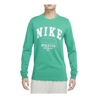 Nike LogoT FJ1173-393