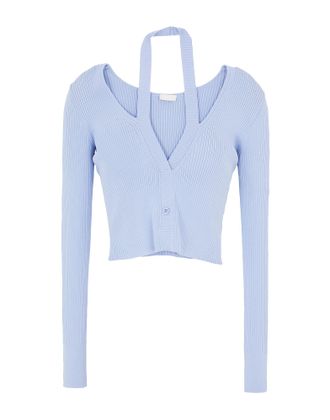 8 by YOOX STRICKWAREN - Pullover auf YOOX.COM