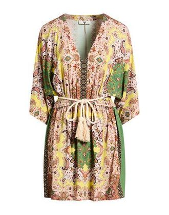 Twin-Set VESTIDOS - Minivestidos en YOOX.COM