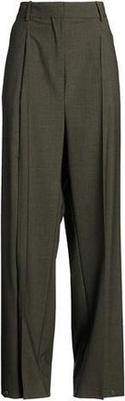 Circus Hotel BOTTOMWEAR - Pantaloni su YOOX.COM