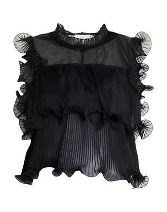 Nenette TOPWEAR - Tops on YOOX.COM
