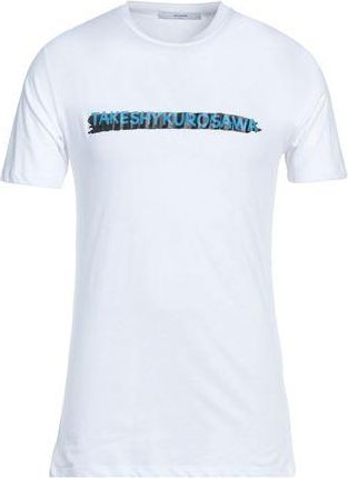 Takeshy Kurosawa TOPWEAR - T-shirts sur YOOX.COM