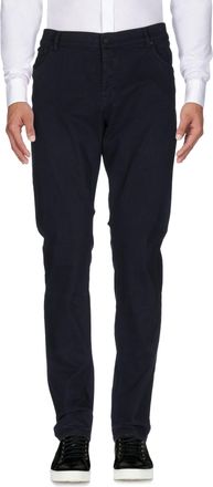 Daniele Alessandrini BOTTOMWEAR - Pantaloni su YOOX.COM