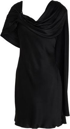 Giuseppe Di Morabito DRESSES - Mini dresses on YOOX.COM